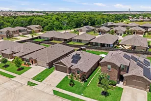 2424 Wildhaven Rd, Crandall, TX 75114 - Photo 26