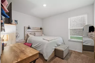 2424 Wildhaven Road, Crandall, TX 75114 - Photo 22