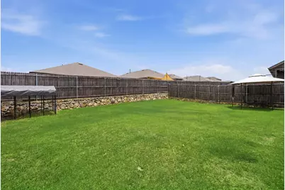 2424 Wildhaven Road, Crandall, TX 75114 - Photo 24