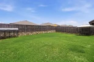 2424 Wildhaven Rd, Crandall, TX 75114 - Photo 24