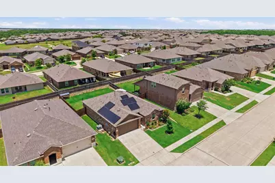 2424 Wildhaven Road, Crandall, TX 75114 - Photo 28