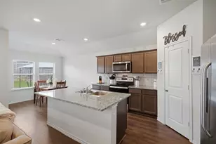 2424 Wildhaven Rd, Crandall, TX 75114 - Photo 8
