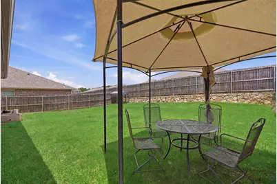 2424 Wildhaven Road, Crandall, TX 75114 - Photo 24