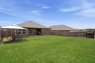 2424 Wildhaven Rd, Crandall, TX 75114 - Photo 22
