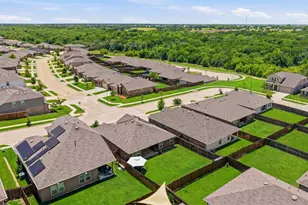 2424 Wildhaven Rd, Crandall, TX 75114 - Photo 24