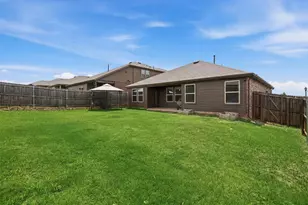 2424 Wildhaven Rd, Crandall, TX 75114 - Photo 22