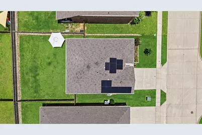2424 Wildhaven Road, Crandall, TX 75114 - Photo 2