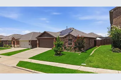 2424 Wildhaven Road, Crandall, TX 75114 - Photo 2