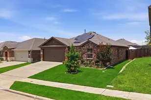 2424 Wildhaven Rd, Crandall, TX 75114 - Photo 2