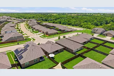 2424 Wildhaven Road, Crandall, TX 75114 - Photo 28