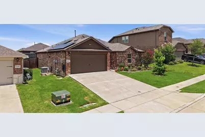 2424 Wildhaven Road, Crandall, TX 75114 - Photo 30