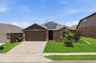 2424 Wildhaven Rd, Crandall, TX 75114 - Photo 1