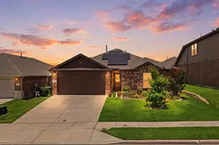 2424 Wildhaven Rd, Crandall, TX 75114 - Photo 30