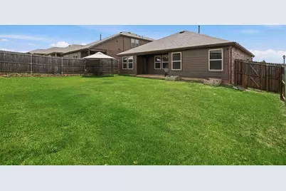 2424 Wildhaven Road, Crandall, TX 75114 - Photo 26