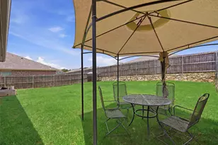 2424 Wildhaven Rd, Crandall, TX 75114 - Photo 20