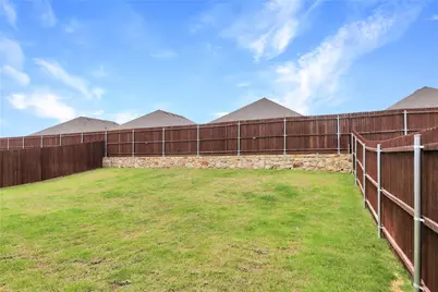 2907 Hadley Drive, Ennis, TX 75119 - Photo 26