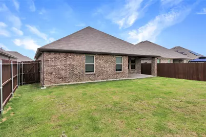 2907 Hadley Drive, Ennis, TX 75119 - Photo 24