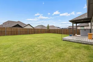 917 Breezy St, Princeton, TX 75407 - Photo 32