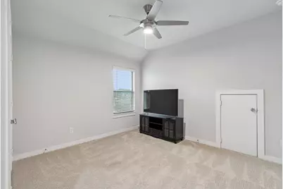 917 Breezy Street, Princeton, TX 75407 - Photo 26