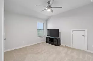 917 Breezy St, Princeton, TX 75407 - Photo 26