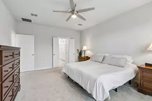 917 Breezy St, Princeton, TX 75407 - Photo 16