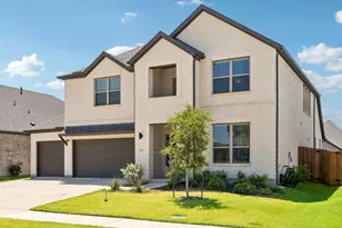 917 Breezy St, Princeton, TX 75407 - Photo 2