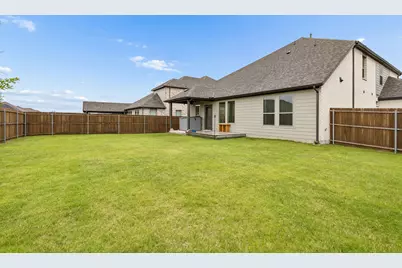 917 Breezy Street, Princeton, TX 75407 - Photo 32