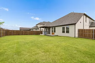 917 Breezy St, Princeton, TX 75407 - Photo 32