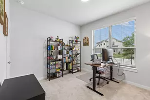 917 Breezy St, Princeton, TX 75407 - Photo 20