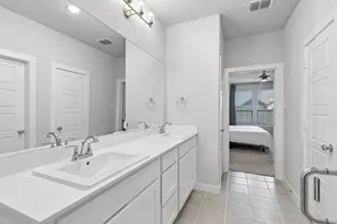 917 Breezy St, Princeton, TX 75407 - Photo 18