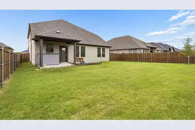 917 Breezy Street, Princeton, TX 75407 - Photo 30