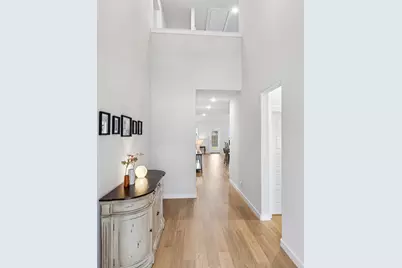 917 Breezy Street, Princeton, TX 75407 - Photo 2