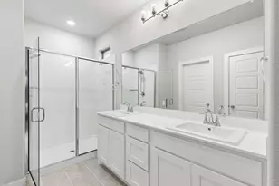 917 Breezy St, Princeton, TX 75407 - Photo 16