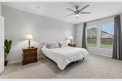 917 Breezy Street, Princeton, TX 75407 - Photo 14