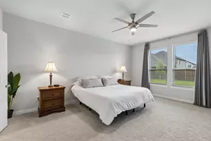 917 Breezy St, Princeton, TX 75407 - Photo 14