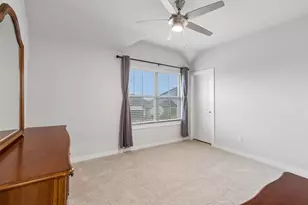 917 Breezy St, Princeton, TX 75407 - Photo 24