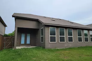 4725 Redbud Dr, Denton, TX 76208 - Photo 24
