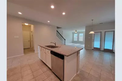 4725 Redbud Drive, Denton, TX 76208 - Photo 8