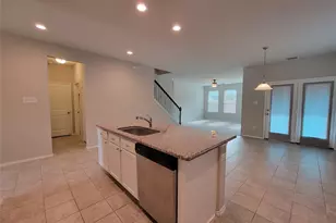 4725 Redbud Dr, Denton, TX 76208 - Photo 8