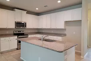 4725 Redbud Dr, Denton, TX 76208 - Photo 2