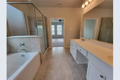 4725 Redbud Drive, Denton, TX 76208 - Photo 16