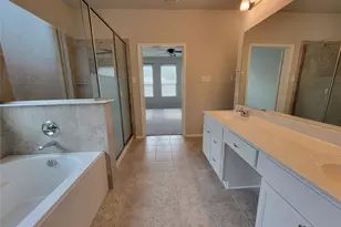 4725 Redbud Dr, Denton, TX 76208 - Photo 16