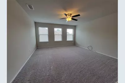 4725 Redbud Drive, Denton, TX 76208 - Photo 22