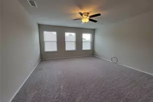 4725 Redbud Dr, Denton, TX 76208 - Photo 22
