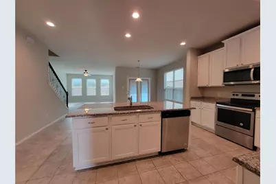 4725 Redbud Drive, Denton, TX 76208 - Photo 4