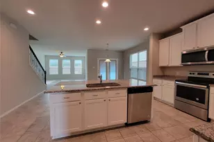 4725 Redbud Dr, Denton, TX 76208 - Photo 4