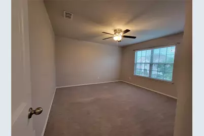 4725 Redbud Drive, Denton, TX 76208 - Photo 14