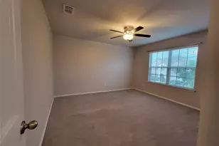 4725 Redbud Dr, Denton, TX 76208 - Photo 14