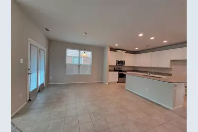 4725 Redbud Drive, Denton, TX 76208 - Photo 6