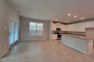 4725 Redbud Dr, Denton, TX 76208 - Photo 6